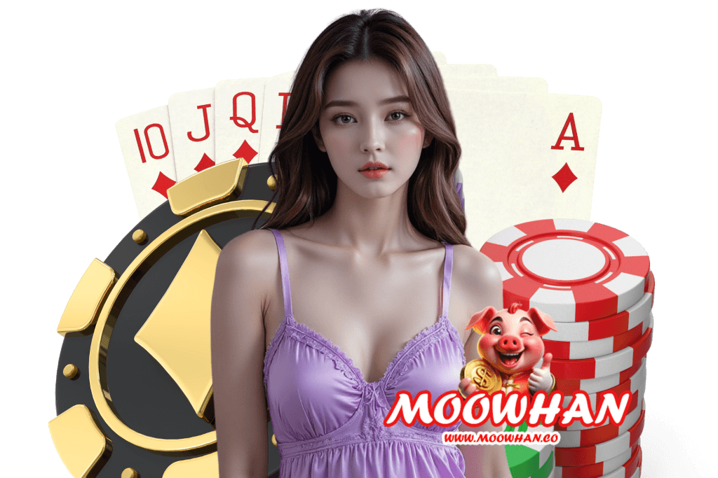 moowhan