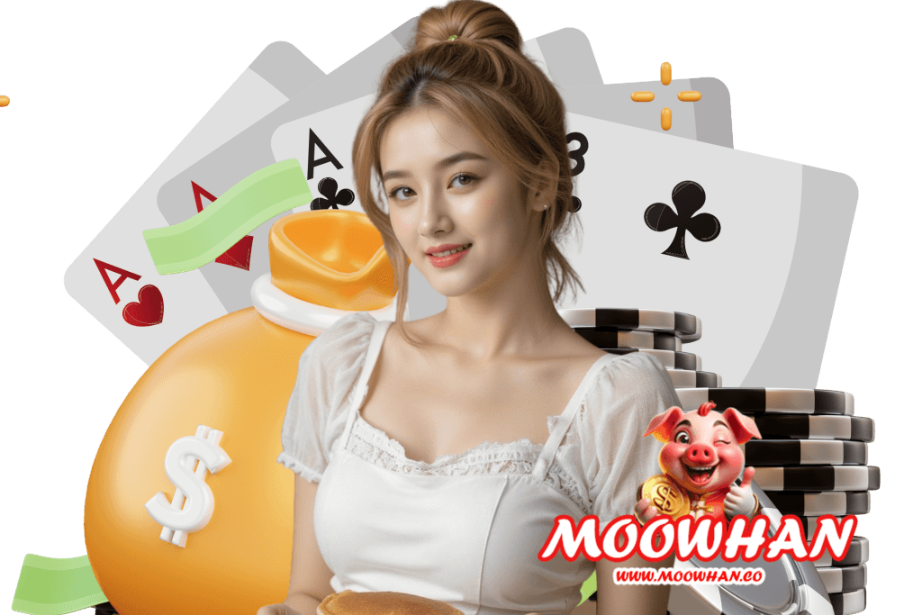 moowhan slot