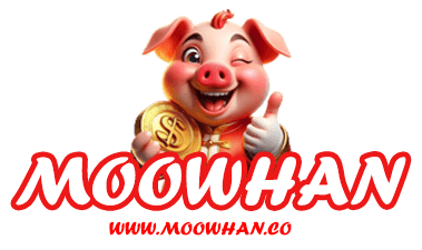 moowhan